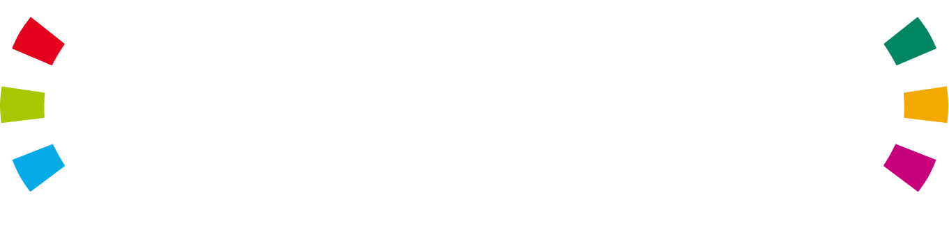 utendo Wii U browser exploit